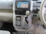 Used 2007 AT toyota noah ZRR70G Image[19]