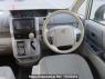 Used 2007 AT toyota noah ZRR70G Image[20]