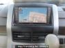 Used 2007 AT toyota noah ZRR70G Image[21]
