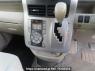 Used 2007 AT toyota noah ZRR70G Image[23]