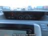 Used 2007 AT toyota noah ZRR70G Image[24]