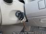 Used 2007 AT toyota noah ZRR70G Image[26]