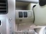 Used 2007 AT toyota noah ZRR70G Image[27]