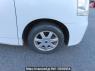 Used 2007 AT toyota noah ZRR70G Image[29]