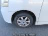 Used 2007 AT toyota noah ZRR70G Image[30]