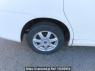 Used 2007 AT toyota noah ZRR70G Image[31]