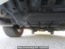 Used 2007 AT toyota noah ZRR70G Image[33]