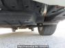Used 2007 AT toyota noah ZRR70G Image[34]