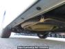 Used 2007 AT toyota noah ZRR70G Image[35]
