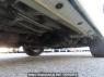 Used 2007 AT toyota noah ZRR70G Image[36]
