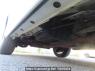Used 2007 AT toyota noah ZRR70G Image[37]