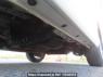 Used 2007 AT toyota noah ZRR70G Image[38]