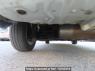 Used 2007 AT toyota noah ZRR70G Image[39]