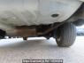 Used 2007 AT toyota noah ZRR70G Image[40]