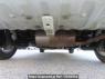 Used 2007 AT toyota noah ZRR70G Image[41]
