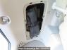 Used 2007 AT toyota noah ZRR70G Image[42]