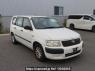Used 2005 AT toyota succeed-van NCP51V Image[0]