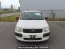 Used 2005 AT toyota succeed-van NCP51V Image[1]