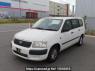 Used 2005 AT toyota succeed-van NCP51V Image[2]