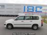 Used 2005 AT toyota succeed-van NCP51V Image[3]