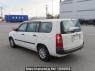 Used 2005 AT toyota succeed-van NCP51V Image[4]