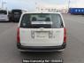 Used 2005 AT toyota succeed-van NCP51V Image[5]
