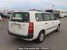 Used 2005 AT toyota succeed-van NCP51V Image[6]