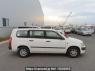 Used 2005 AT toyota succeed-van NCP51V Image[7]