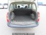 Used 2005 AT toyota succeed-van NCP51V Image[8]