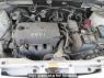 Used 2005 AT toyota succeed-van NCP51V Image[9]