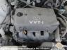 Used 2005 AT toyota succeed-van NCP51V Image[10]