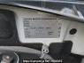 Used 2005 AT toyota succeed-van NCP51V Image[11]