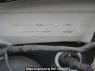 Used 2005 AT toyota succeed-van NCP51V Image[12]