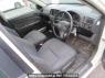 Used 2005 AT toyota succeed-van NCP51V Image[13]