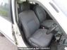 Used 2005 AT toyota succeed-van NCP51V Image[14]