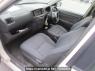 Used 2005 AT toyota succeed-van NCP51V Image[15]