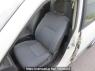 Used 2005 AT toyota succeed-van NCP51V Image[16]