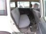 Used 2005 AT toyota succeed-van NCP51V Image[17]