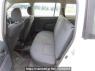 Used 2005 AT toyota succeed-van NCP51V Image[18]