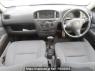 Used 2005 AT toyota succeed-van NCP51V Image[19]