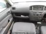 Used 2005 AT toyota succeed-van NCP51V Image[20]