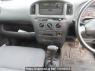 Used 2005 AT toyota succeed-van NCP51V Image[21]