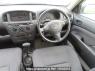 Used 2005 AT toyota succeed-van NCP51V Image[22]