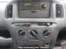 Used 2005 AT toyota succeed-van NCP51V Image[23]