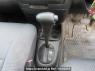 Used 2005 AT toyota succeed-van NCP51V Image[24]