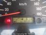 Used 2005 AT toyota succeed-van NCP51V Image[26]