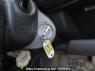Used 2005 AT toyota succeed-van NCP51V Image[27]