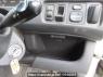 Used 2005 AT toyota succeed-van NCP51V Image[28]