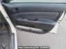 Used 2005 AT toyota succeed-van NCP51V Image[29]