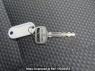 Used 2005 AT toyota succeed-van NCP51V Image[30]
